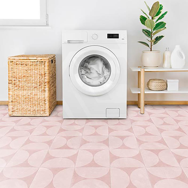 Artisan Poco 200x200mm Matt Tile 13 Colors Available