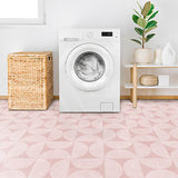 Artisan Poco 200x200mm Matt Tile 13 Colors Available