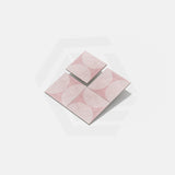 Artisan Poco 200x200mm Matt Tile 13 Colors Available