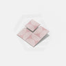 Artisan Poco 200x200mm Matt Tile 13 Colors Available