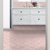 Artisan Fiore 200x200mm Matt Tile 13 Colors Available