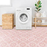 Artisan Fiore 200x200mm Matt Tile 13 Colors Available