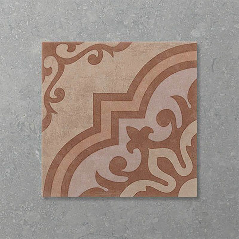 Artisan Provence 200x200mm Matt Tile 25 Colors Available