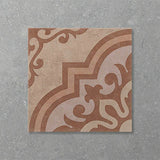 Artisan Provence 200x200mm Matt Tile 25 Colors Available
