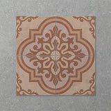 Artisan Provence 200x200mm Matt Tile 25 Colors Available