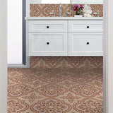 Artisan Provence 200x200mm Matt Tile 25 Colors Available