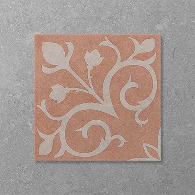 Artisan Vienna 200x200mm Matt Tile 12 Colors Available