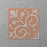 Artisan Vienna 200x200mm Matt Tile 12 Colors Available