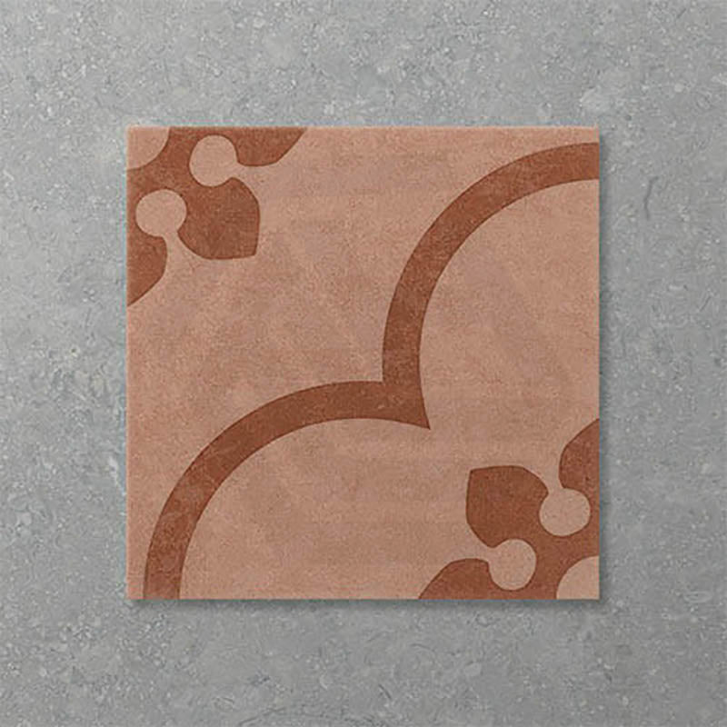 Artisan Bamble 200x200mm Matt Tile 13 Colors Available