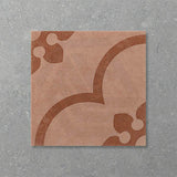 Artisan Bamble 200x200mm Matt Tile 13 Colors Available