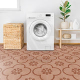 Artisan Bamble 200x200mm Matt Tile 13 Colors Available