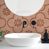 Artisan Bamble 200x200mm Matt Tile 13 Colors Available