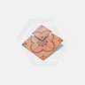 Artisan Bamble 200x200mm Matt Tile 13 Colors Available