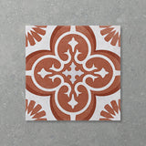 Artisan Marrakesh 200x200mm Matt Tile 13 Colors Available