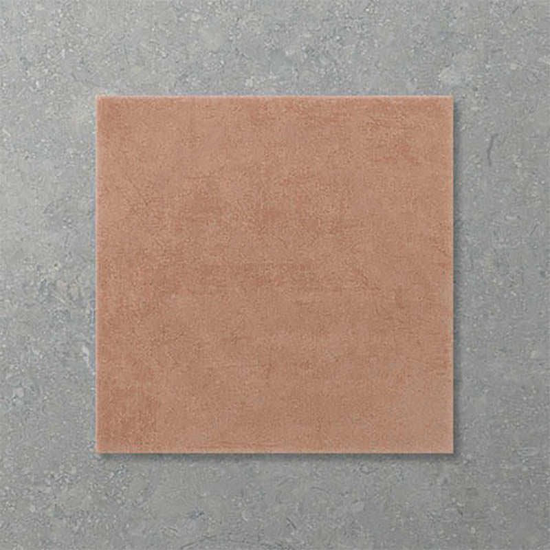 Artisan Madrid 200x200mm Matt Tile 26 Colors Available