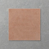 Artisan Madrid 200x200mm Matt Tile 26 Colors Available