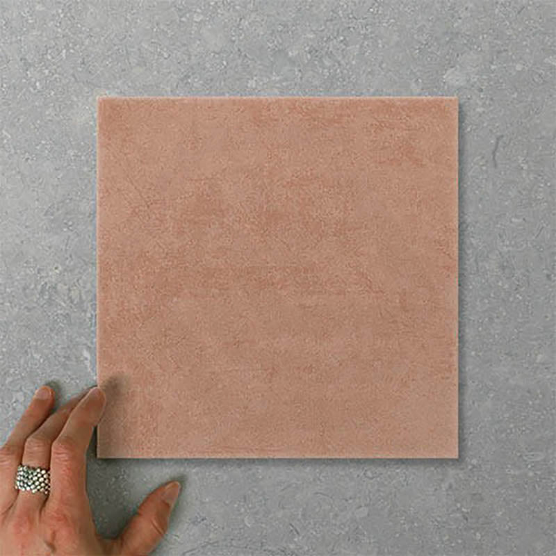 Artisan Madrid 200x200mm Matt Tile 26 Colors Available