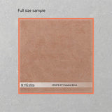 Artisan Madrid 200x200mm Matt Tile 26 Colors Available