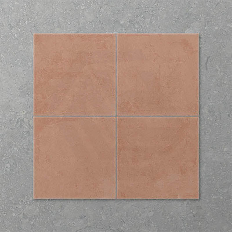 Artisan Madrid 200x200mm Matt Tile 26 Colors Available