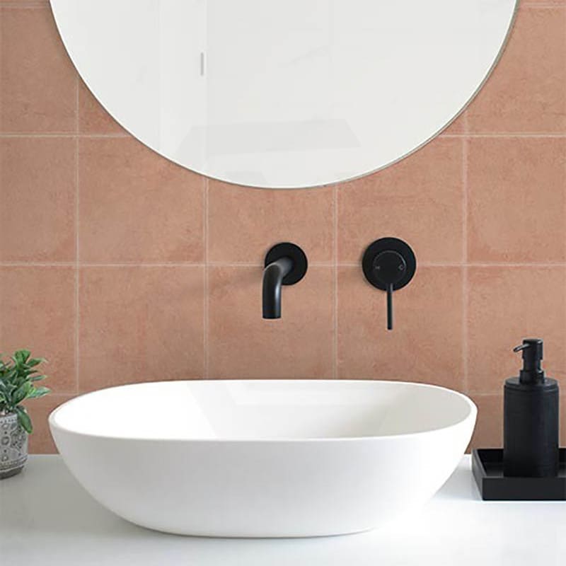 Artisan Madrid 200x200mm Matt Tile 26 Colors Available