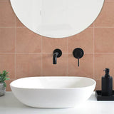 Artisan Madrid 200x200mm Matt Tile 26 Colors Available