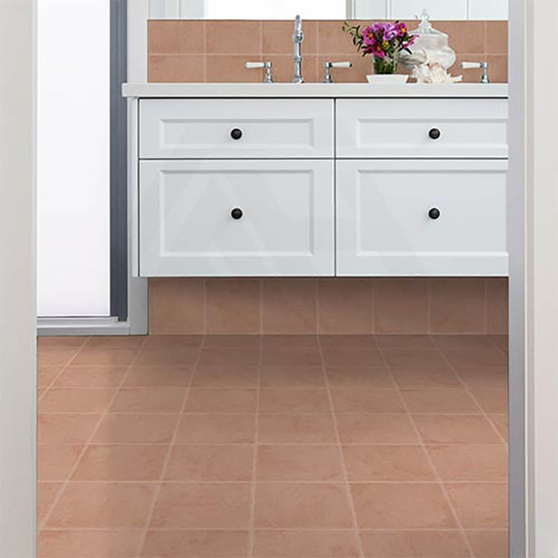 Artisan Madrid 200x200mm Matt Tile 26 Colors Available