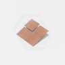 Artisan Madrid 200x200mm Matt Tile 26 Colors Available