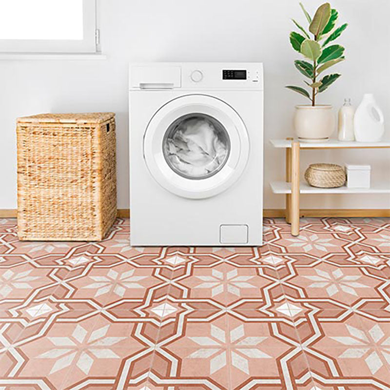 Artisan Cologne 200x200mm Matt Tile 12 Colors Available