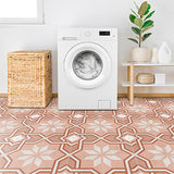 Artisan Cologne 200x200mm Matt Tile 12 Colors Available