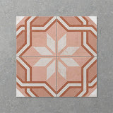 Artisan Cologne 200x200mm Matt Tile 12 Colors Available