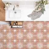 Artisan Cologne 200x200mm Matt Tile 12 Colors Available