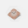 Artisan Cologne 200x200mm Matt Tile 12 Colors Available