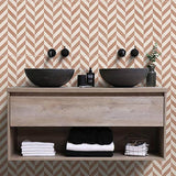 Artisan Veloce 200x200mm Matt Tile 12 Colors Available
