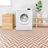 Artisan Veloce 200x200mm Matt Tile 12 Colors Available