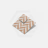 Artisan Veloce 200x200mm Matt Tile 12 Colors Available