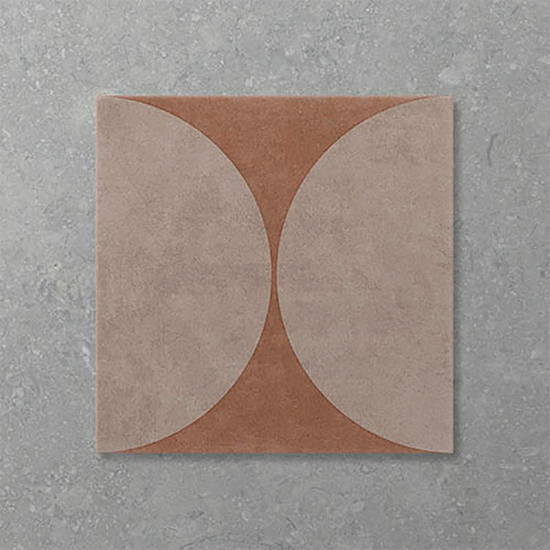 Artisan Poco 200x200mm Matt Tile 13 Colors Available