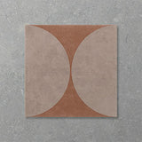 Artisan Poco 200x200mm Matt Tile 13 Colors Available
