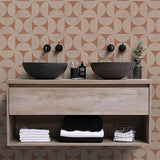 Artisan Poco 200x200mm Matt Tile 13 Colors Available