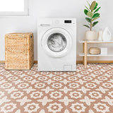 Artisan Fiore 200x200mm Matt Tile 13 Colors Available