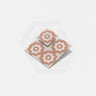 Artisan Fiore 200x200mm Matt Tile 13 Colors Available