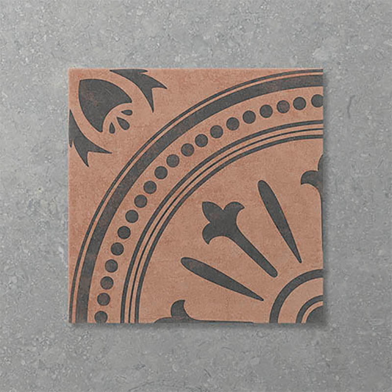 Artisan Florence 200x200mm Matt Tile 13 Colors Available