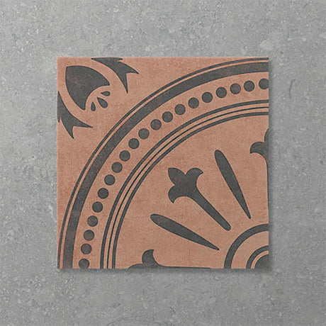 Artisan Florence 200x200mm Matt Tile 13 Colors Available