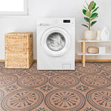 Artisan Florence 200x200mm Matt Tile 13 Colors Available