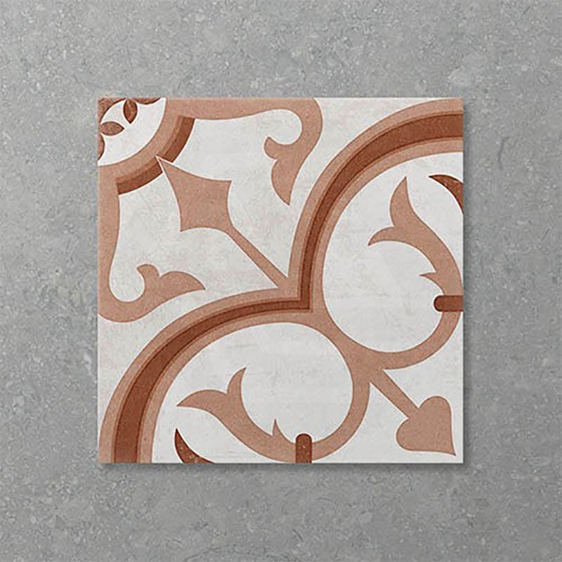 Artisan Winchester 200x200mm Matt Tile 26 Colors Available