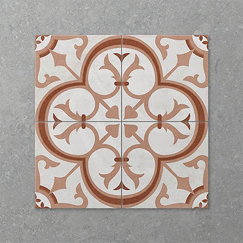 Artisan Winchester 200x200mm Matt Tile 26 Colors Available