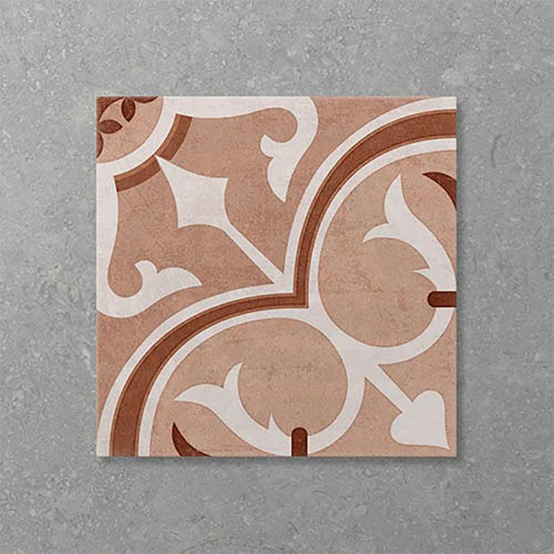 Artisan Winchester 200x200mm Matt Tile 26 Colors Available