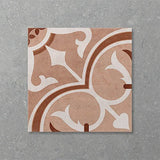 Artisan Winchester 200x200mm Matt Tile 26 Colors Available