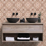 Artisan Winchester 200x200mm Matt Tile 26 Colors Available