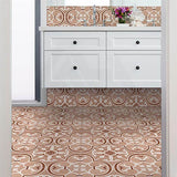 Artisan Winchester 200x200mm Matt Tile 26 Colors Available