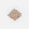 Artisan Winchester 200x200mm Matt Tile 26 Colors Available